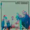 Lost Ragas - This Is Not a Dream