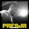 Don Kasjo - Presja - Single